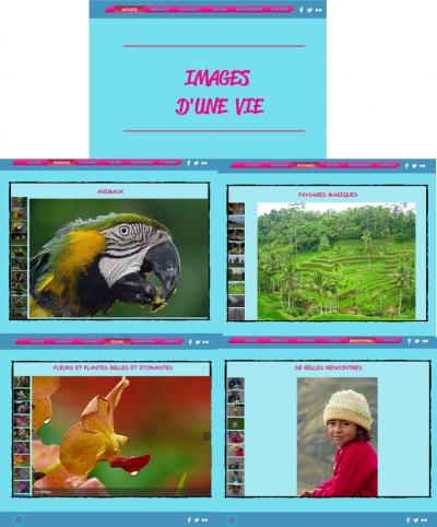 Imagesdunevie 1