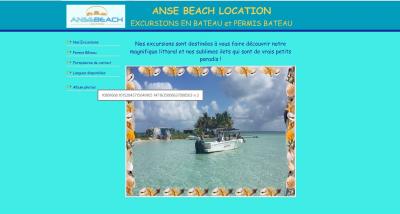Siteansebeachlocation 1